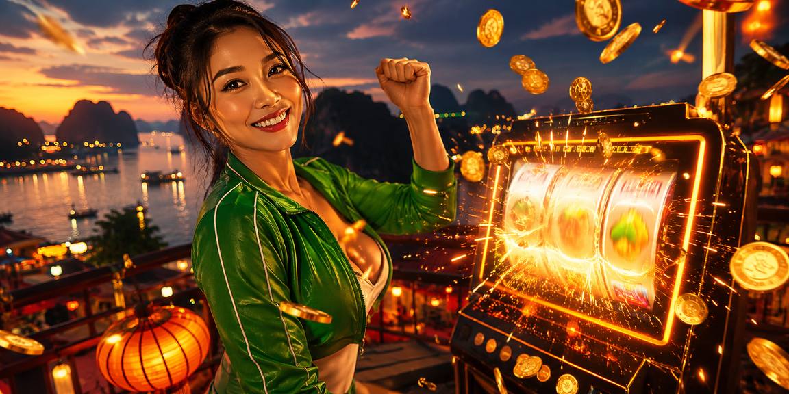 509666 Lịch Esports