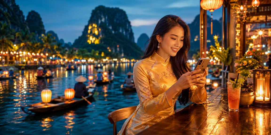 509666 Hiểu rõ về 509666 và tài khoản của bạn