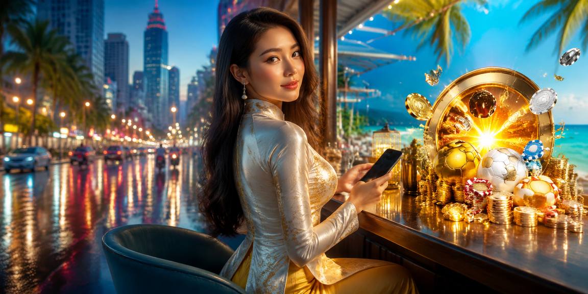 509666 Truy Cập 509666 Tại Việt Nam Theo Quy Định Khu Vực